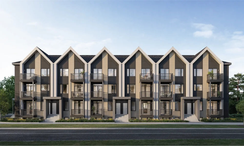 Aurar Lakeview_Outdoor